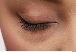 Groom references Anneli  003 eye eyelash 0002.jpg